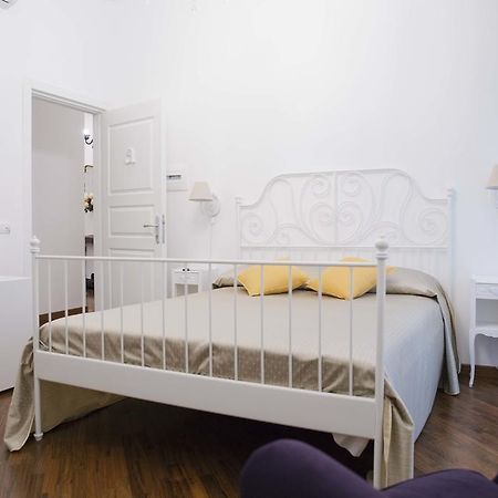Testaccio Village Guesthouse Roma Exterior foto